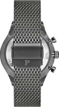 Jacques Philippe JPQGC0382X7N Saat