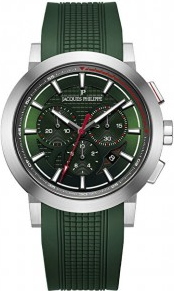 Jacques Philippe JPQGC3714XX Saat