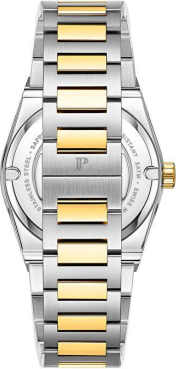 Jacques Philippe JPQGLS587328YG Saat