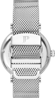 Jacques Philippe JPQGS011246 Saat