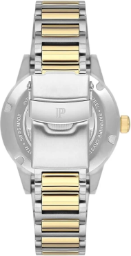 Jacques Philippe JPQGS0973X8N Saat