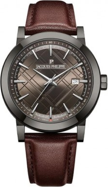 Jacques Philippe JPQGS538153 Saat