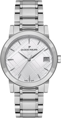 Jacques Philippe JPQLS161326 Saat