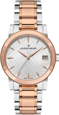 Jacques Philippe JPQLS167328 Saat