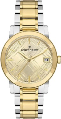 Jacques Philippe JPQLS167378 Saat