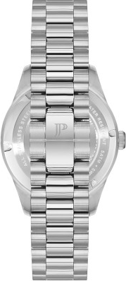 Jacques Philippe JPQLS241386 Saat