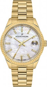 Jacques Philippe JPQLS242384 Saat