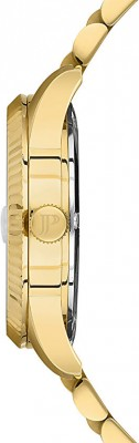 Jacques Philippe JPQLS242384 Saat