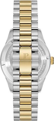 Jacques Philippe JPQLS247328YG Saat