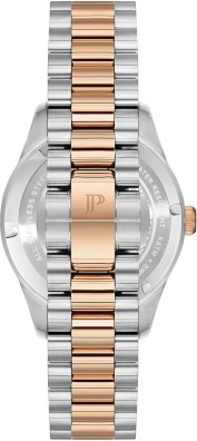 Jacques Philippe JPQLS2473X8N Saat