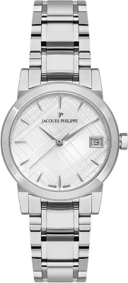 Jacques Philippe JPQLS311326 Saat