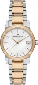 Jacques Philippe JPQLS317328RG Saat