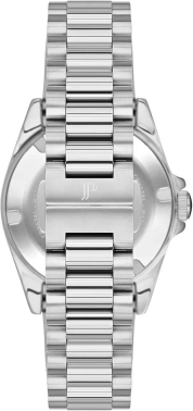 Jacques Philippe JPQLS341386 Saat