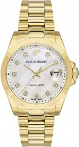 Jacques Philippe JPQLS342384 Saat