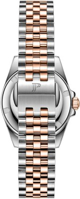 Jacques Philippe JPQLS587328RG Saat