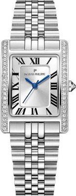 Jacques Philippe JPQLS651326S Saat