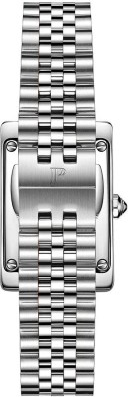 Jacques Philippe JPQLS651326S Saat