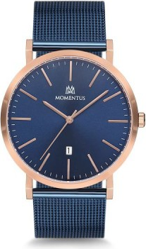 Momentus KC251R-11SR Saat