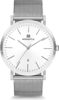 Momentus KC251S-02SS Saat