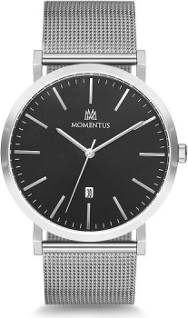 Momentus KC251S-04SS Saat