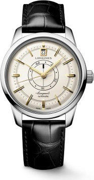 Longines L16484782 Kol Saati