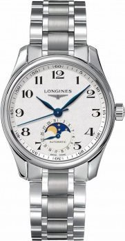 Longines L24094786 Kol Saati