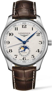 Longines L29194783 Kol Saati