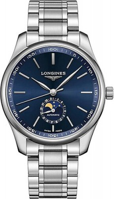 Longines L29194926 Kol Saati