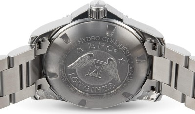 HydroConquest L37424966 Saat