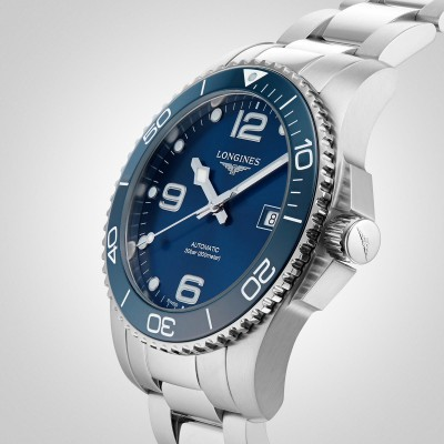 HydroConquest L37814966 Saat