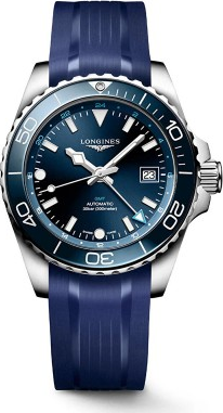 Hydroconquest GMT L37904969 Kol Saati