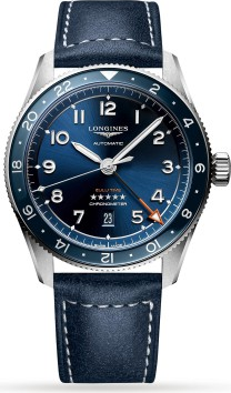 Longines L38124932 Kol Saati