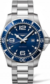 HydroConquest L38404966 Saat