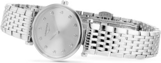 Longines L42094706 Saat