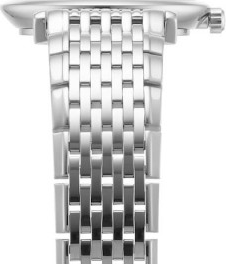 Longines L42094706 Saat