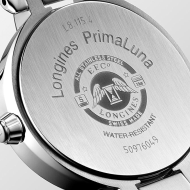 PrimaLuna L81154876 Saat