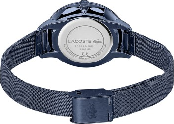 Lacoste LAC2001129 Saat