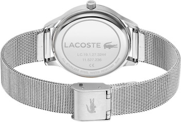 Lacoste LAC2001186 Saat