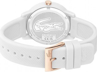 Lacoste LAC2001211 Saat