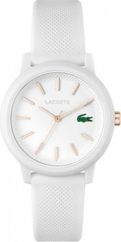 Lacoste LAC2001211 Saat