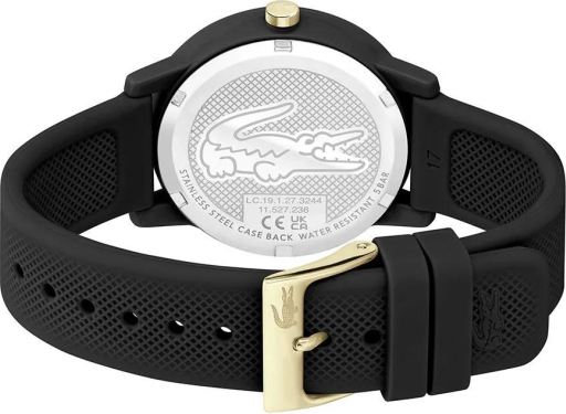 Lacoste LAC2001212 Saat