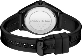 Lacoste LAC2001223 Saat