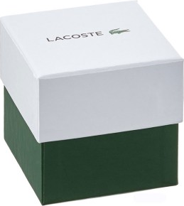 Lacoste LAC2001223 Saat