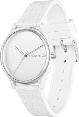 Lacoste LAC2001246 Saat