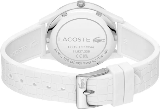 Lacoste LAC2001246 Saat