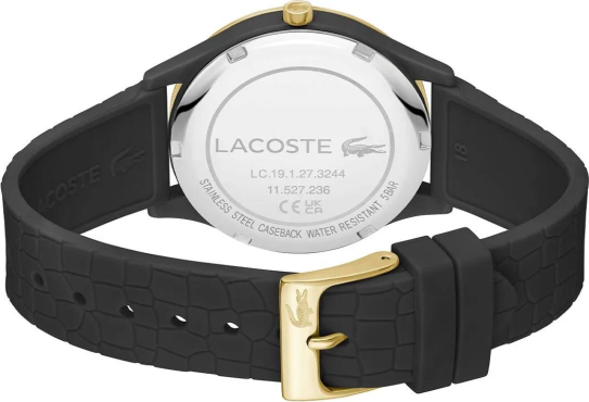 Lacoste LAC2001249 Saat