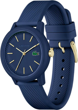 Lacoste LAC2001271 Saat