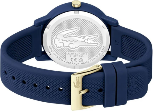 Lacoste LAC2001271 Saat