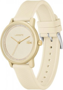 Lacoste LAC2001288 Saat