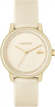 Lacoste LAC2001288 Saat